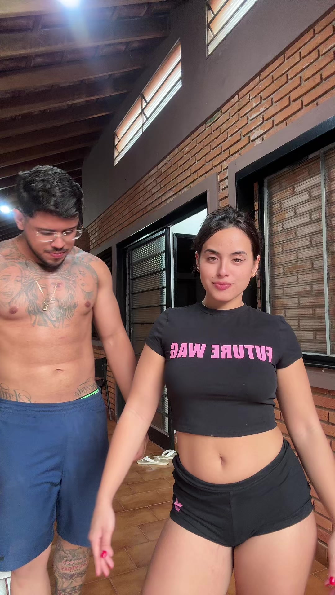 @raquel_toledoh