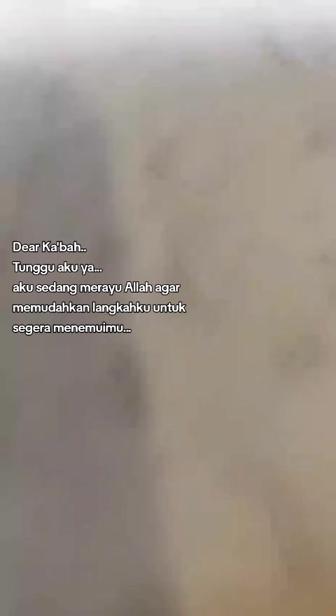 @Yasmin Ibrahim