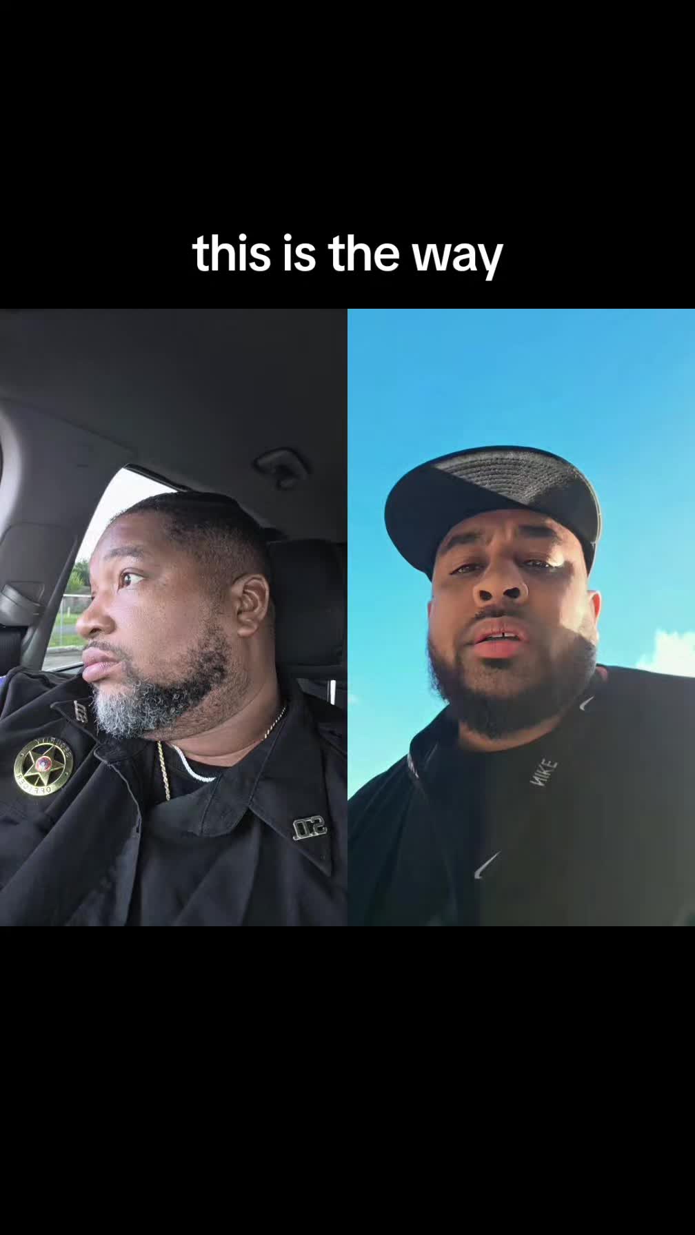 @MRoverstand917