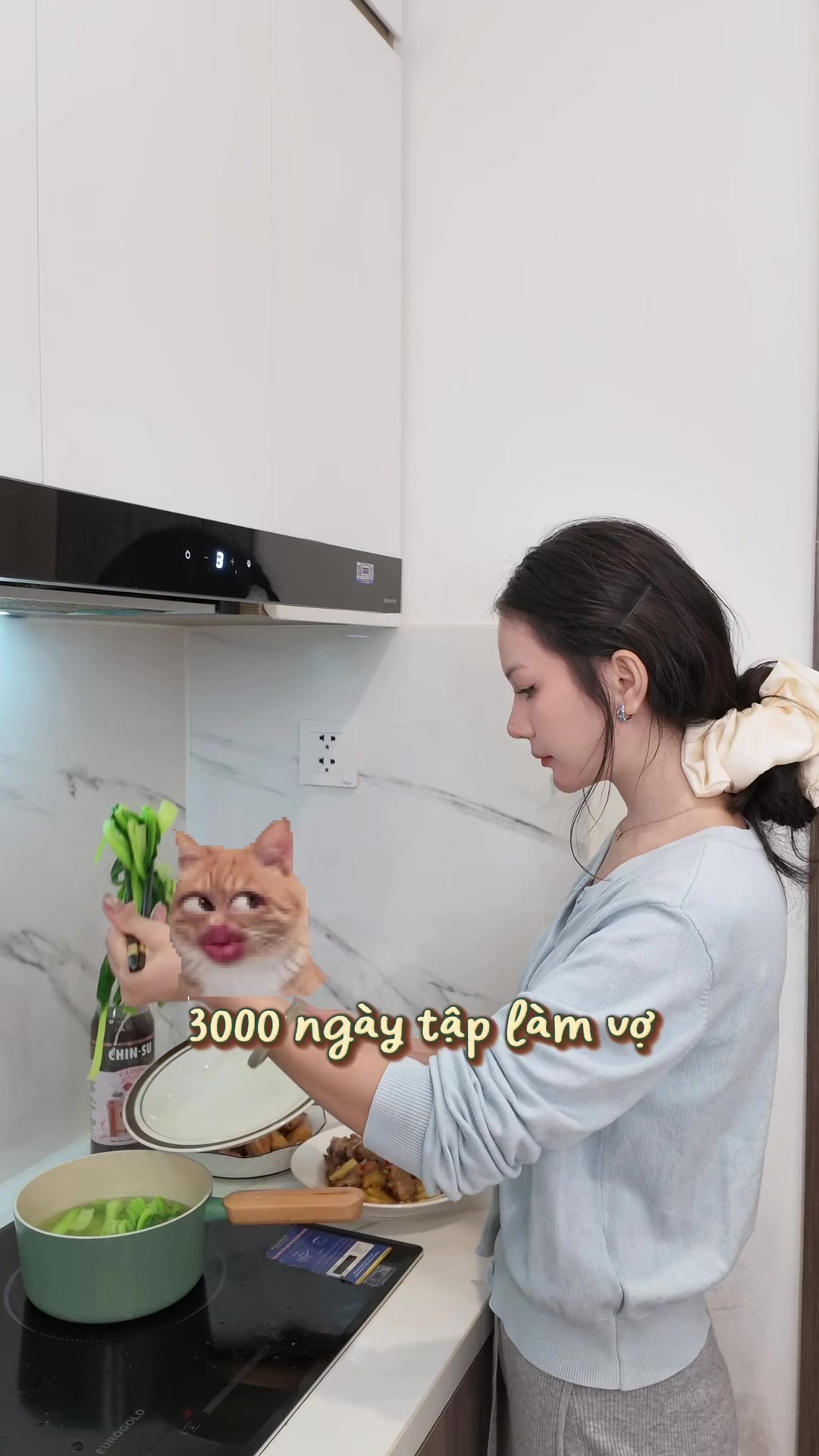 @Thảo đâyyy