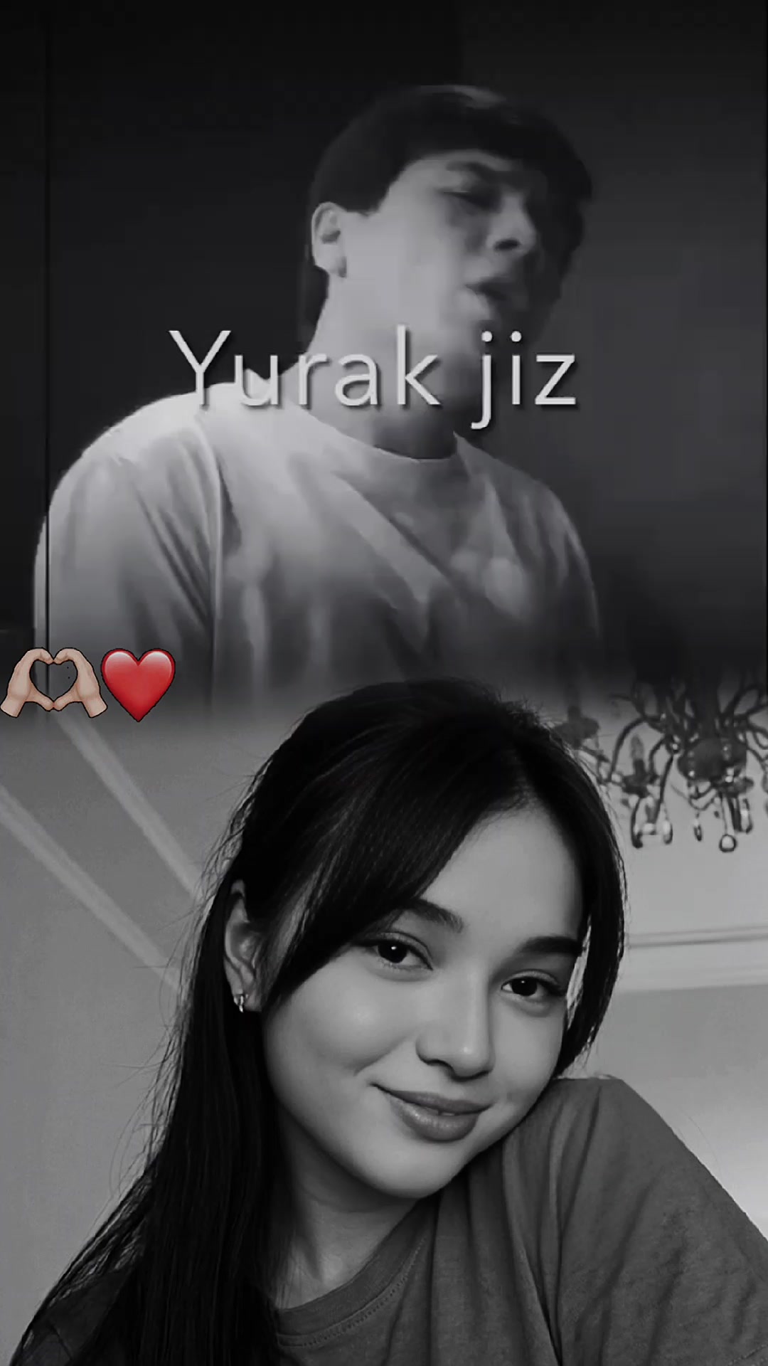 @GULI_DANGASA🤪