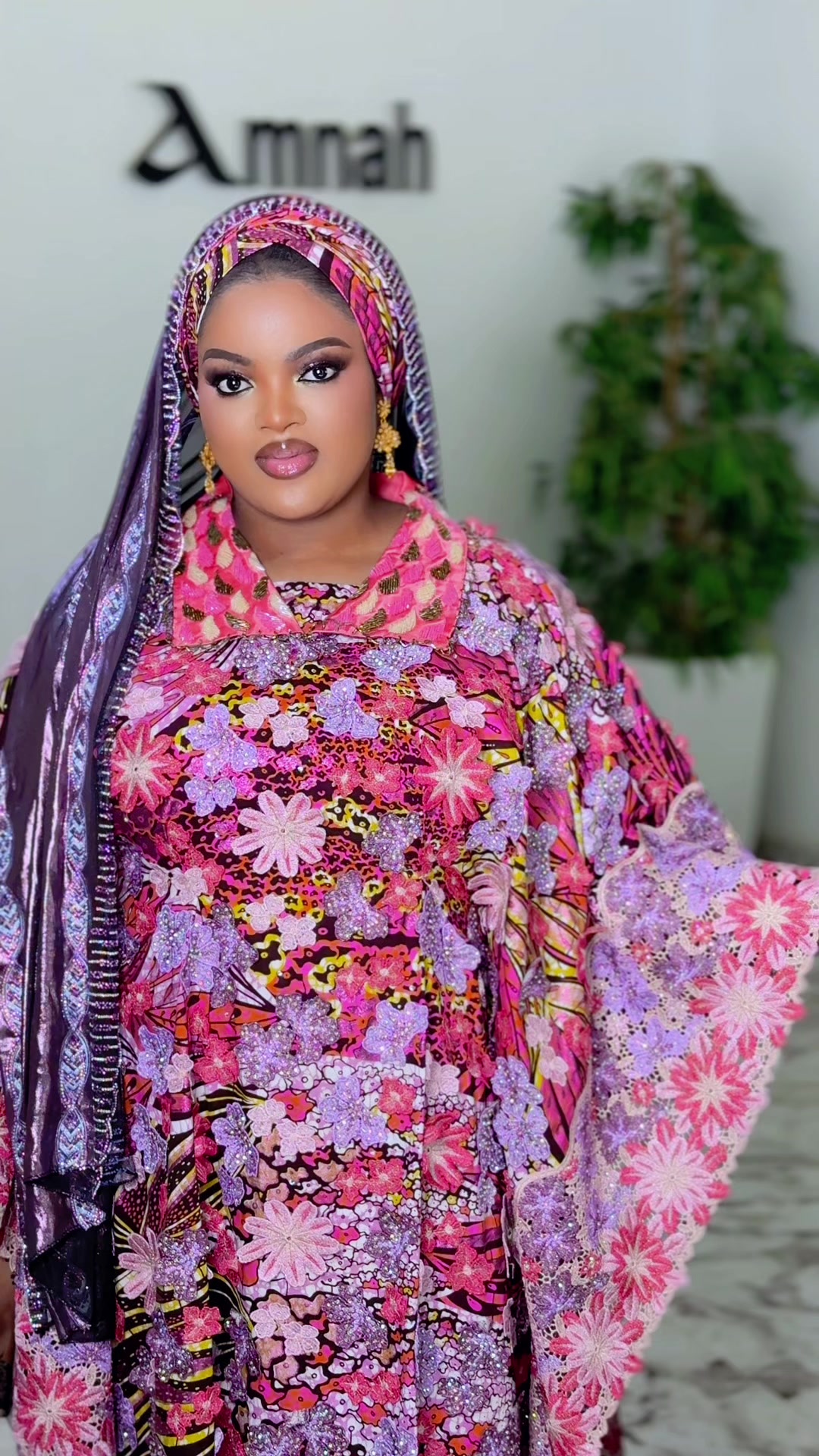 @Makeupby.amnah