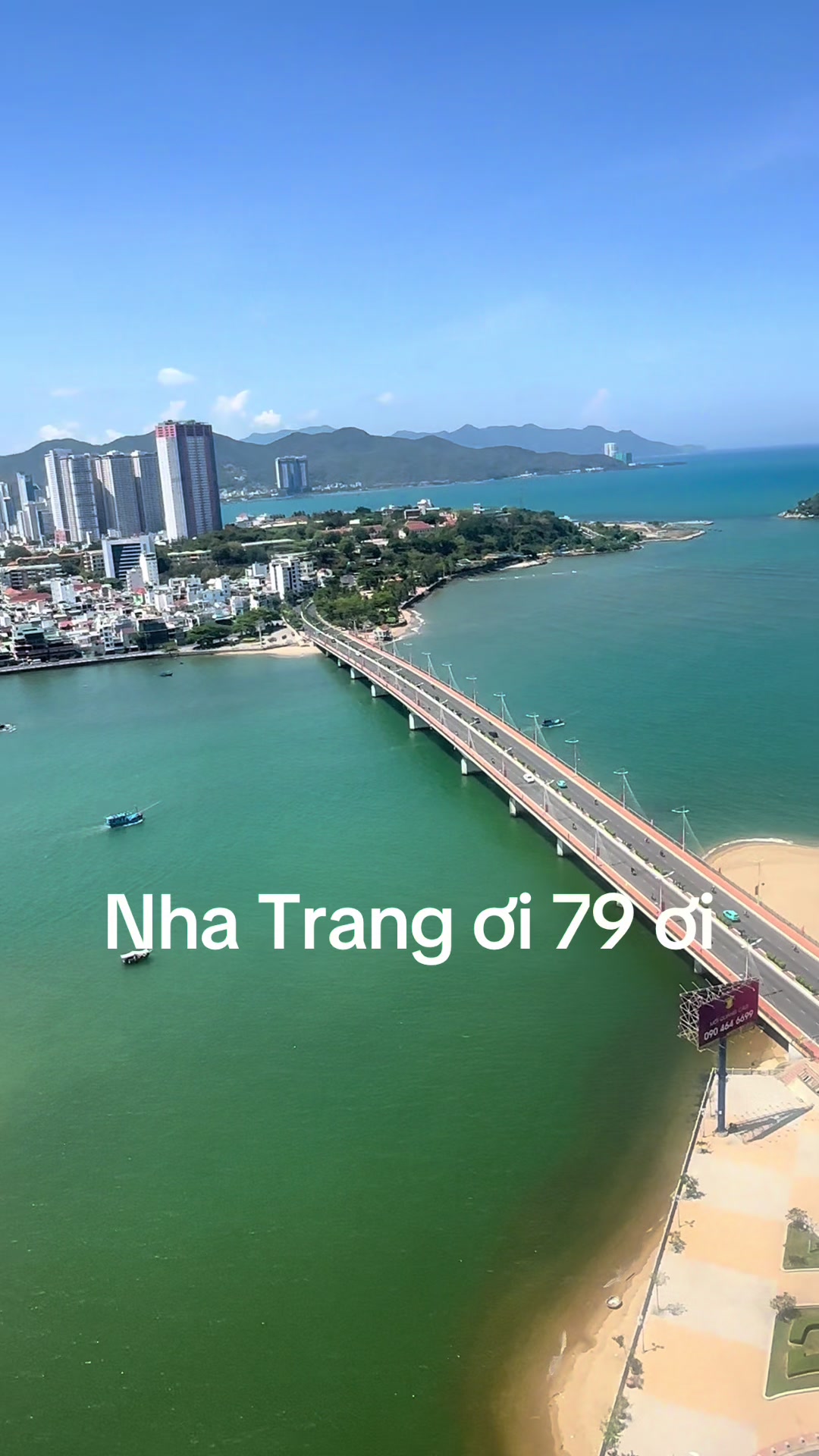 @MinhLee Nha Trang