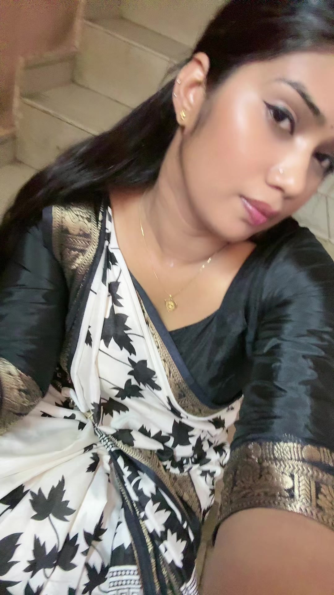 @Sai🪷