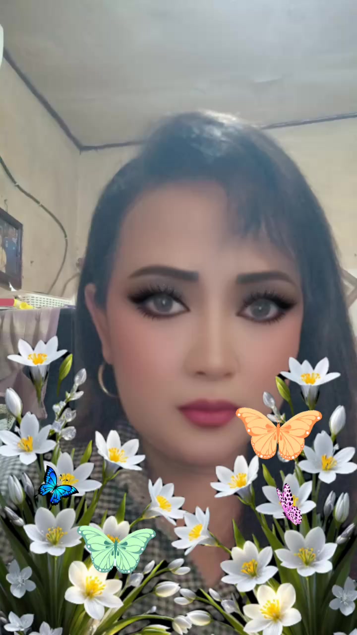 @bunda octoraa