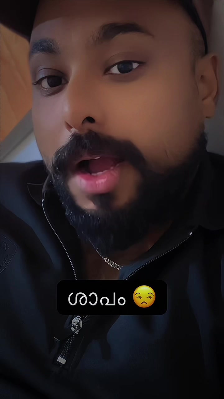 @🌟 ̳J̳̳K̳̳B̳ 🌟