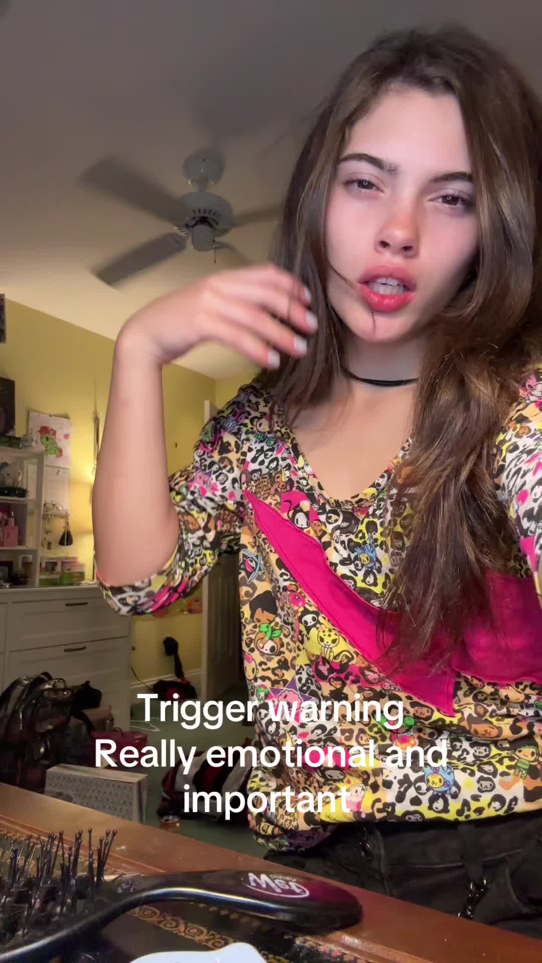 @cierrub