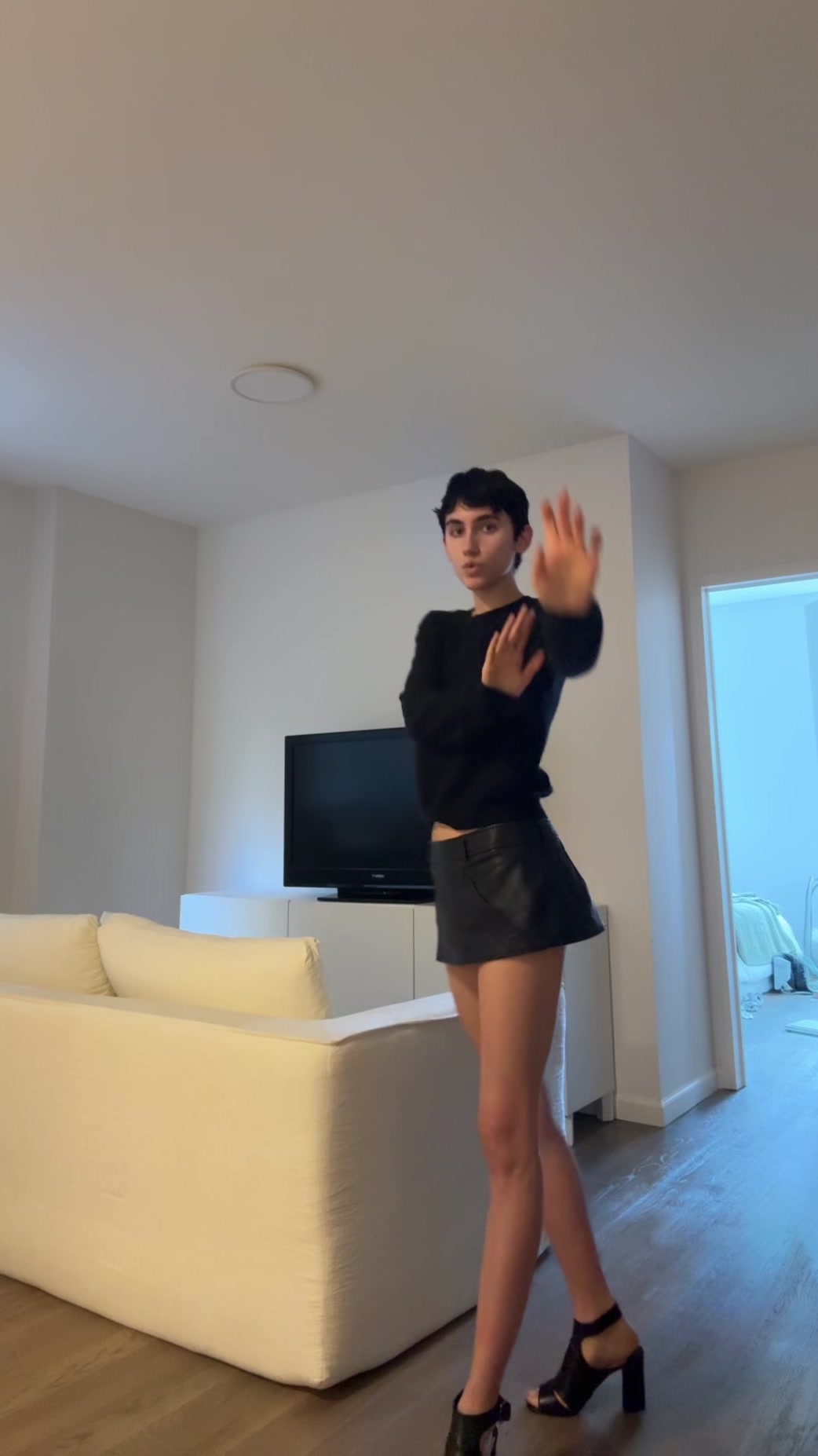 @Elizaderr
