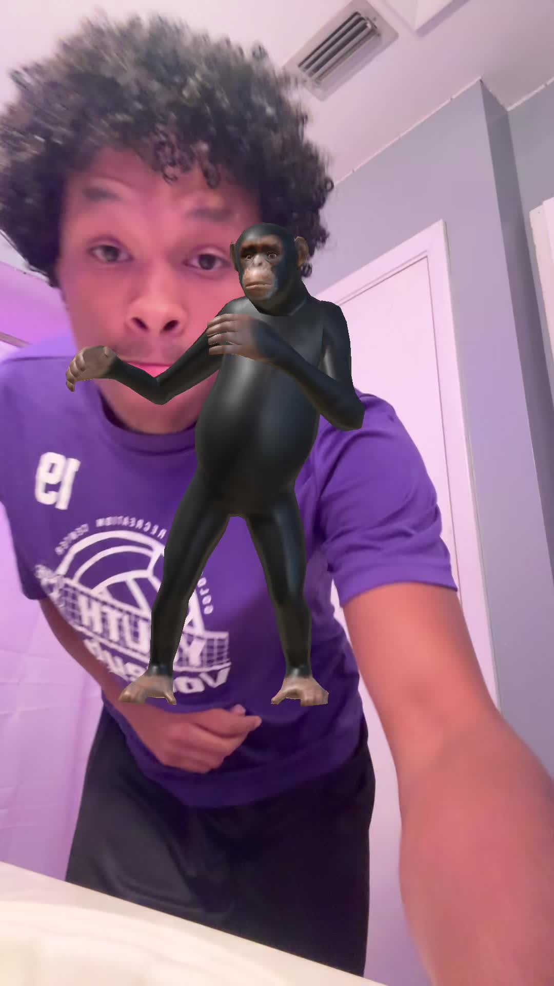 @krys2fly