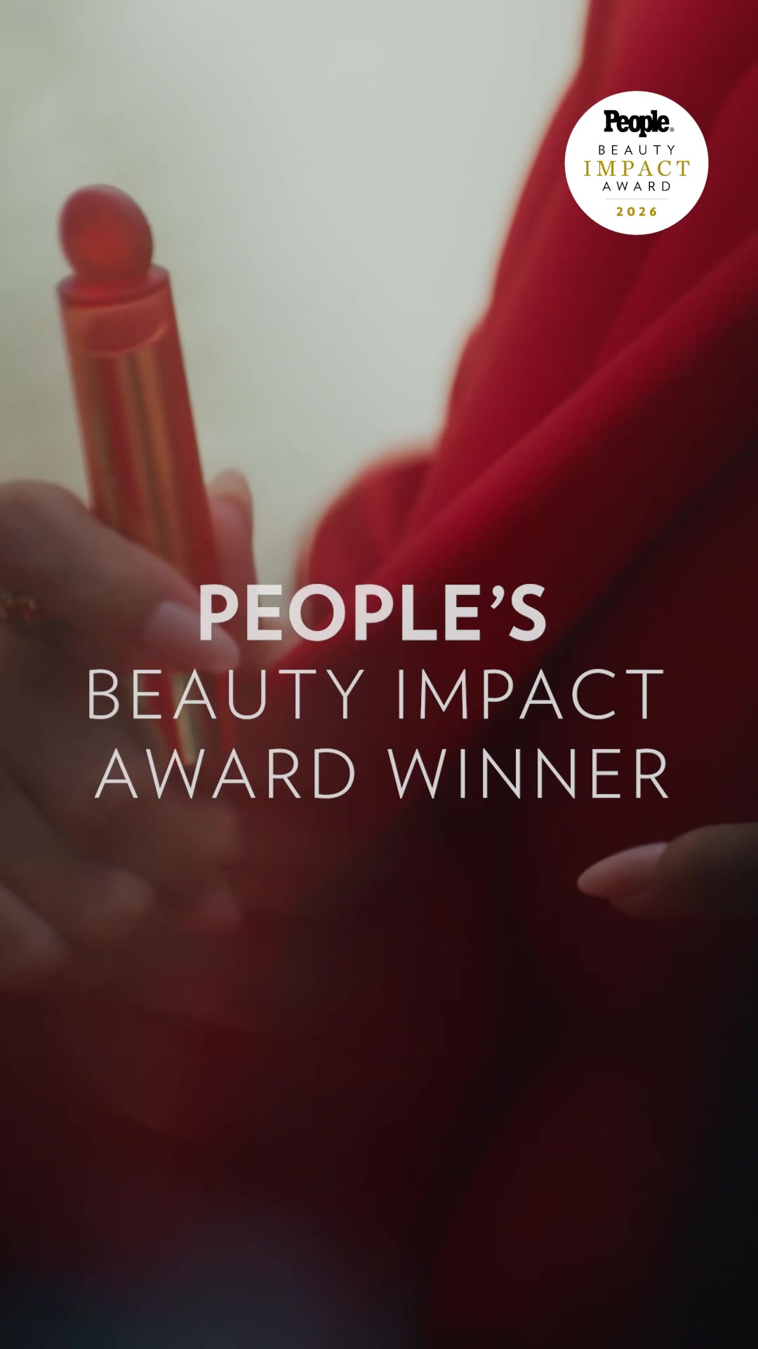 @People Magazine