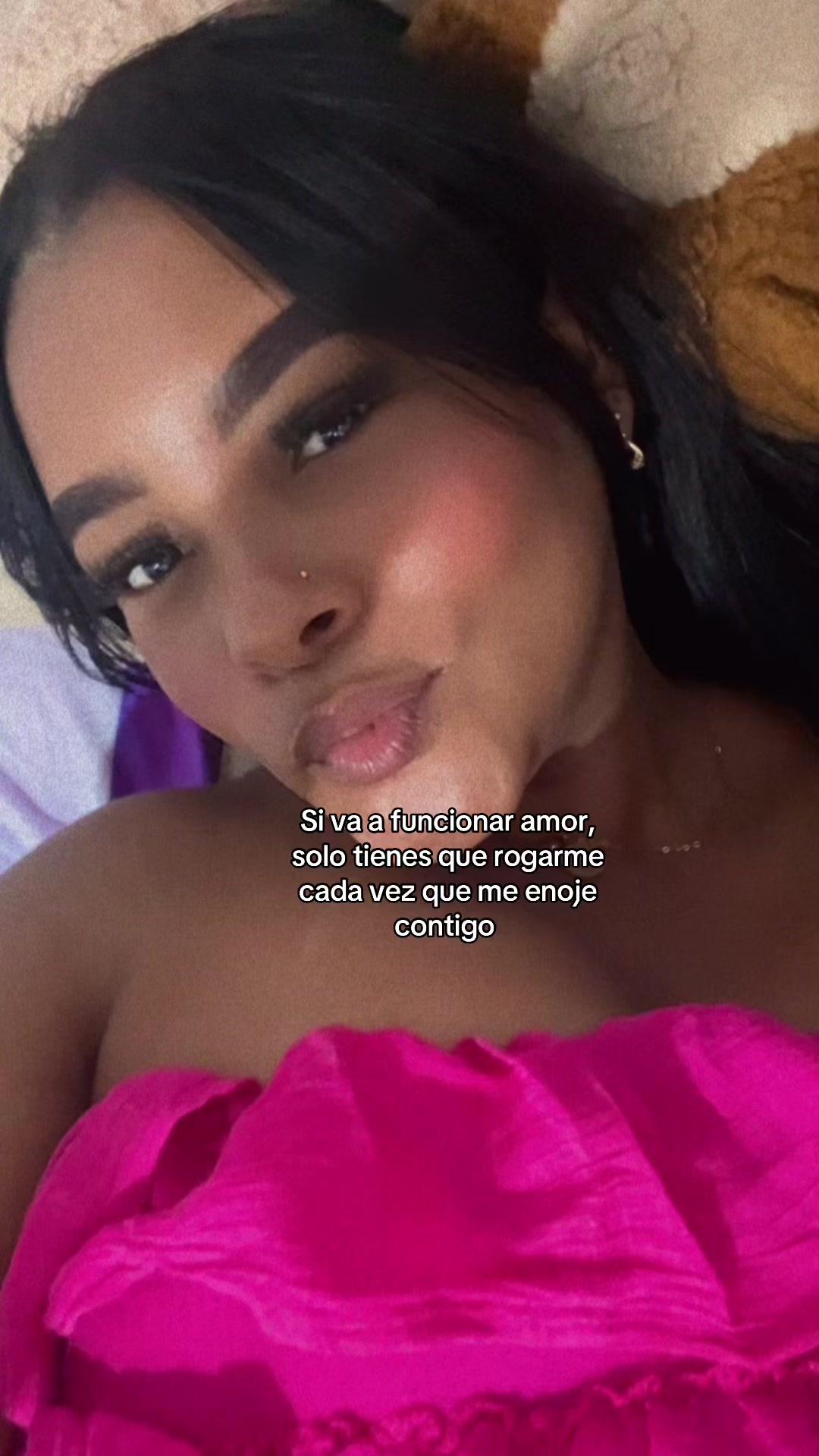 @Kellys A Rodriguez
