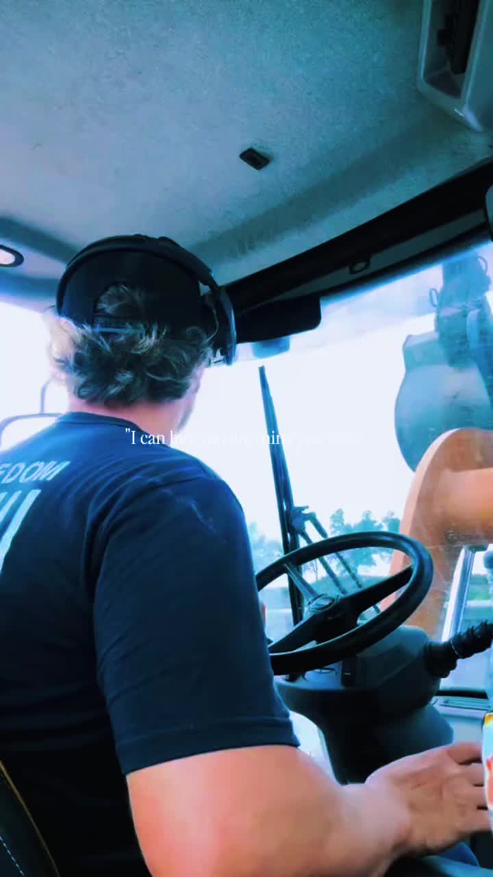 @🇿🇦Dyls🇺🇸🚜
