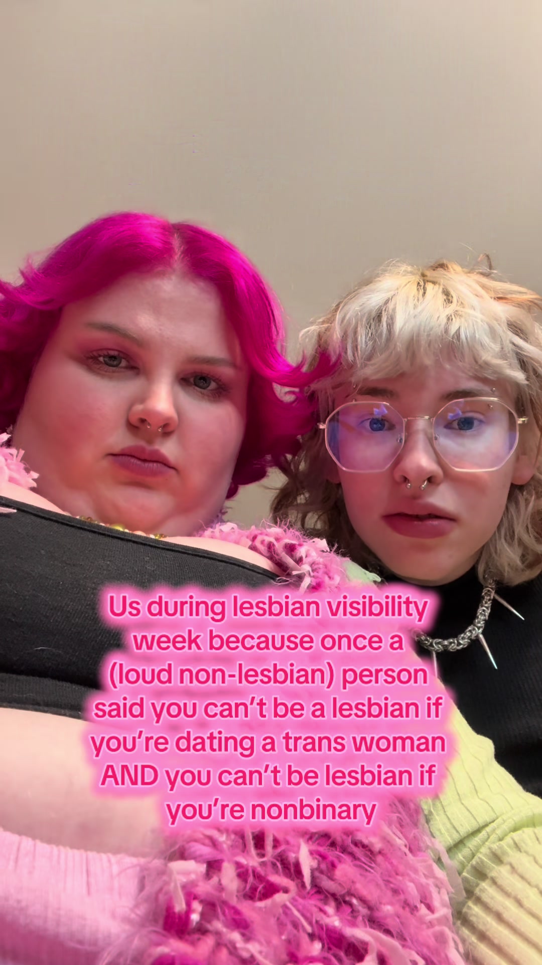 @thatpinkvegan
