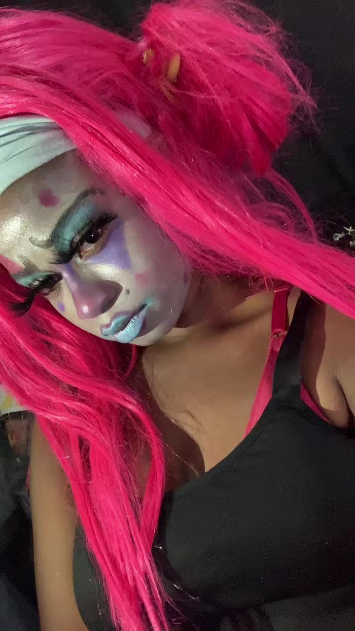 @itzregyna