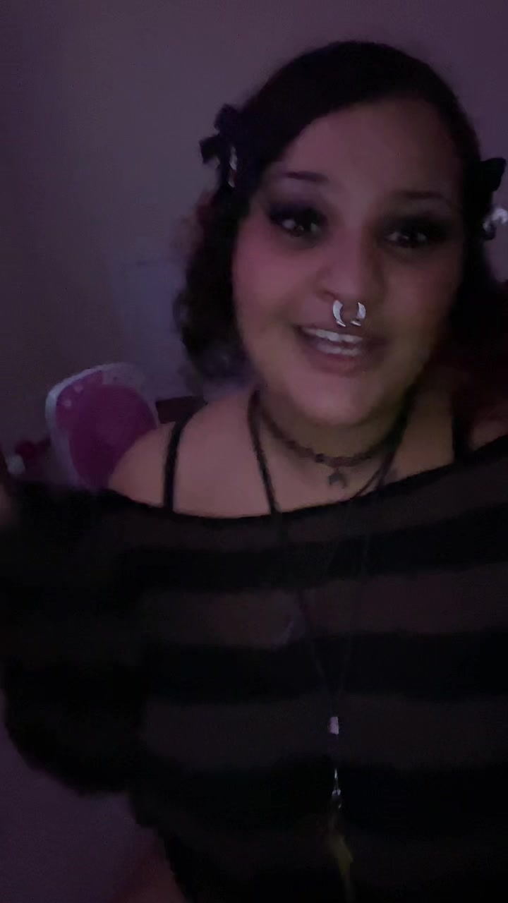 @savanah rayne メ𝟶