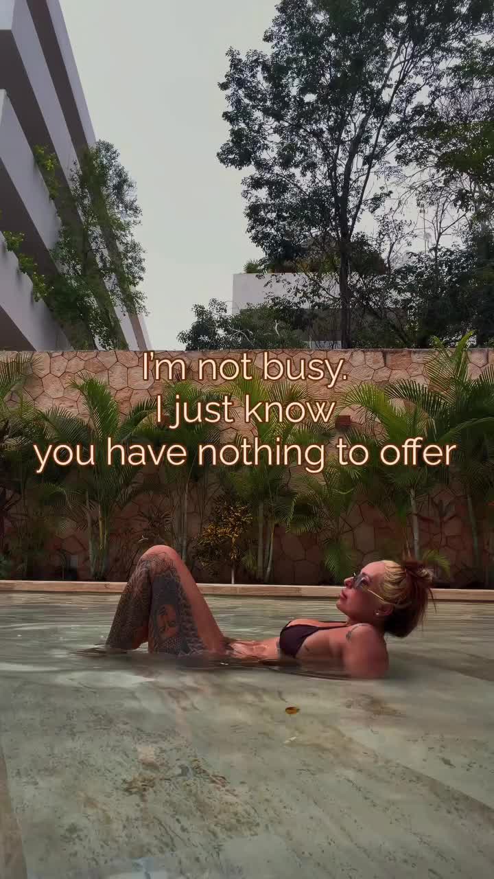 @Maia