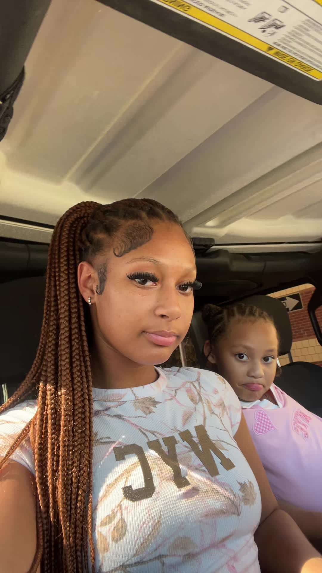 @QueenMyahhhh😘🥴