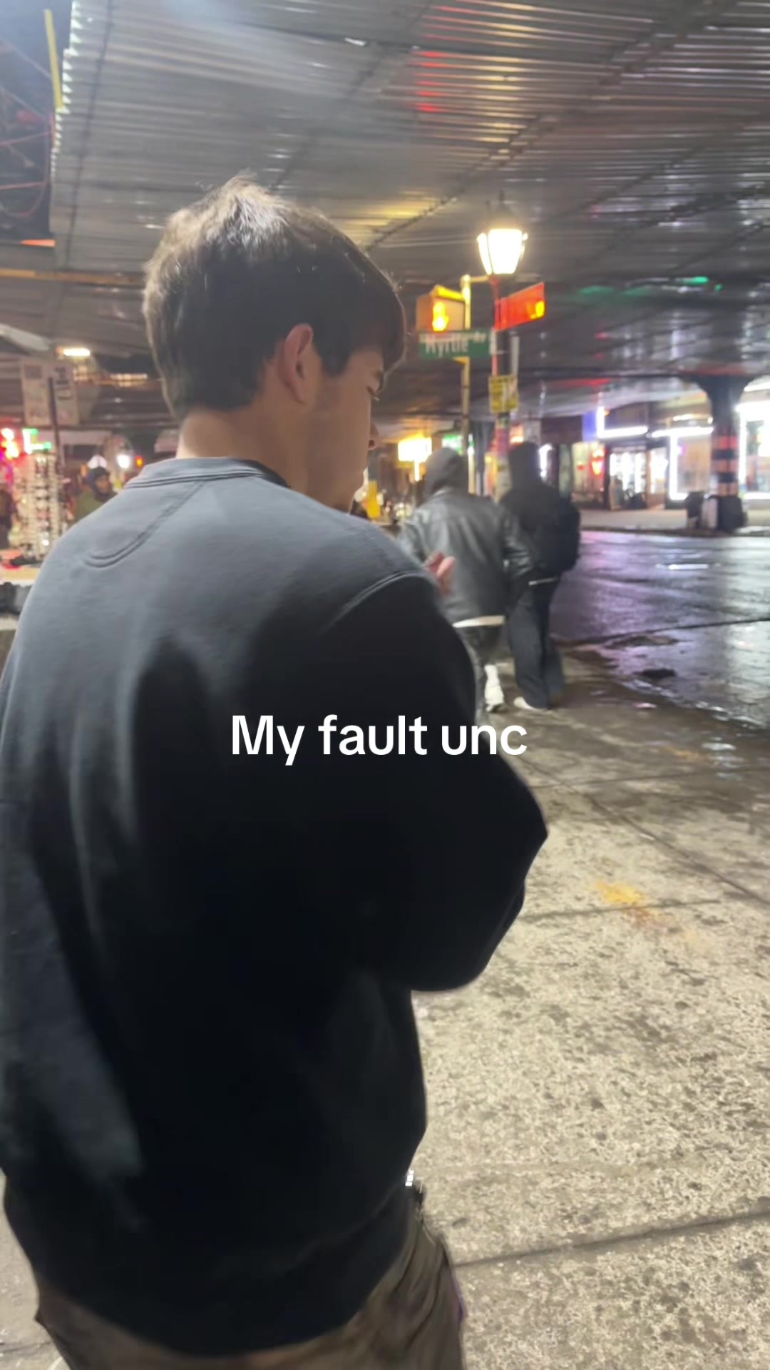 @shmxren