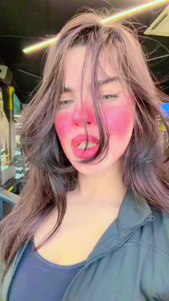 @aya_zeouireg