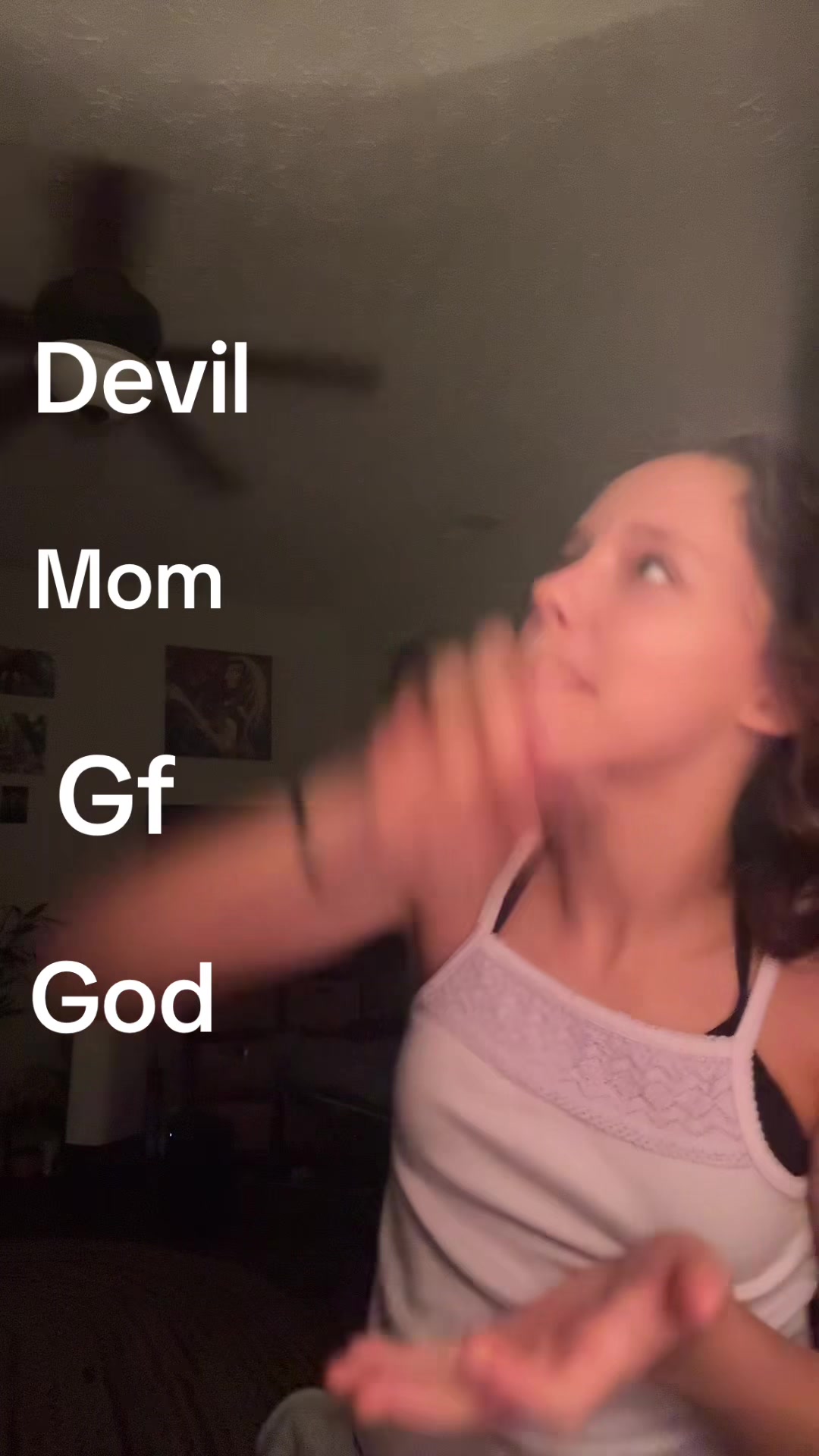 @YOUR:GIRL:SOPHIA(: