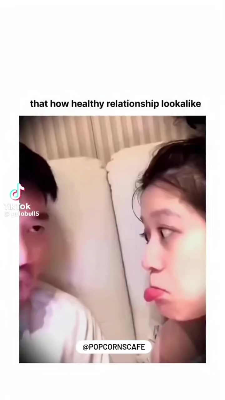 @Kausi21🇮🇹