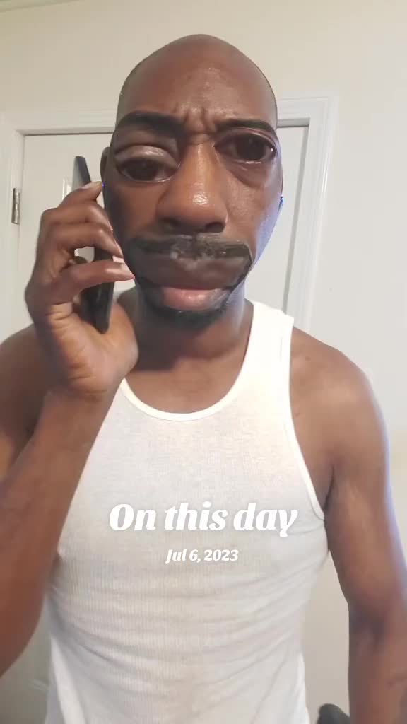 @jaythedon31