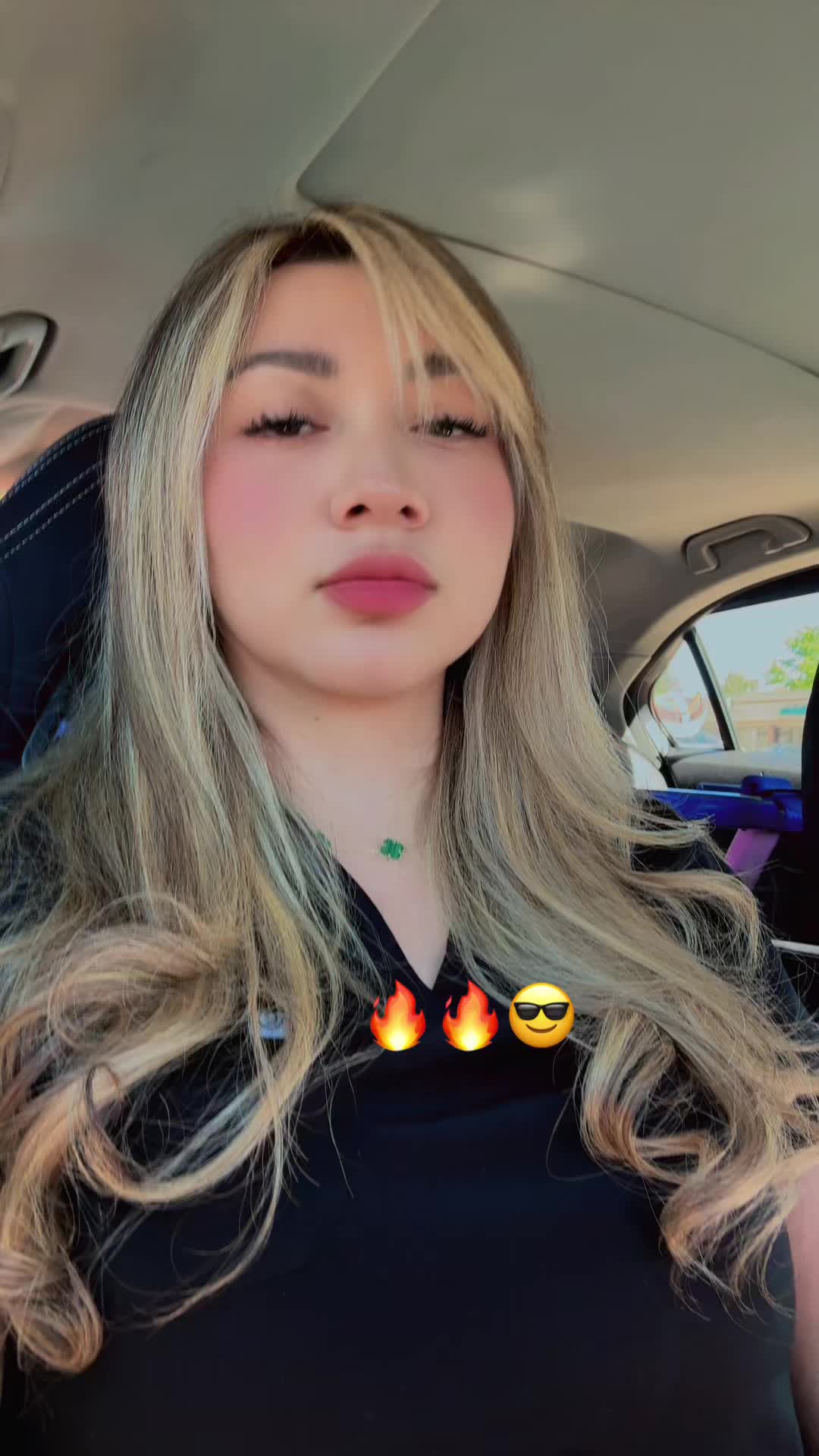 @Masajes Karen