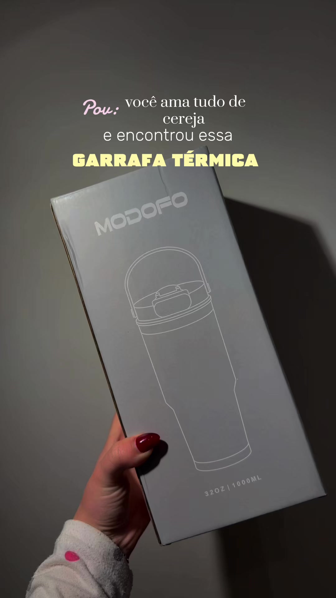 @gabrielabprestes