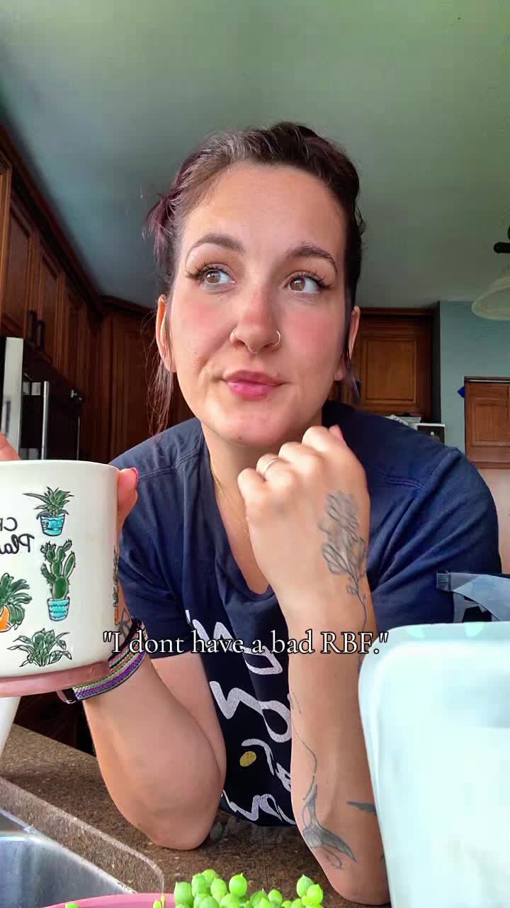 @molly hoffman | sahm life 🍒