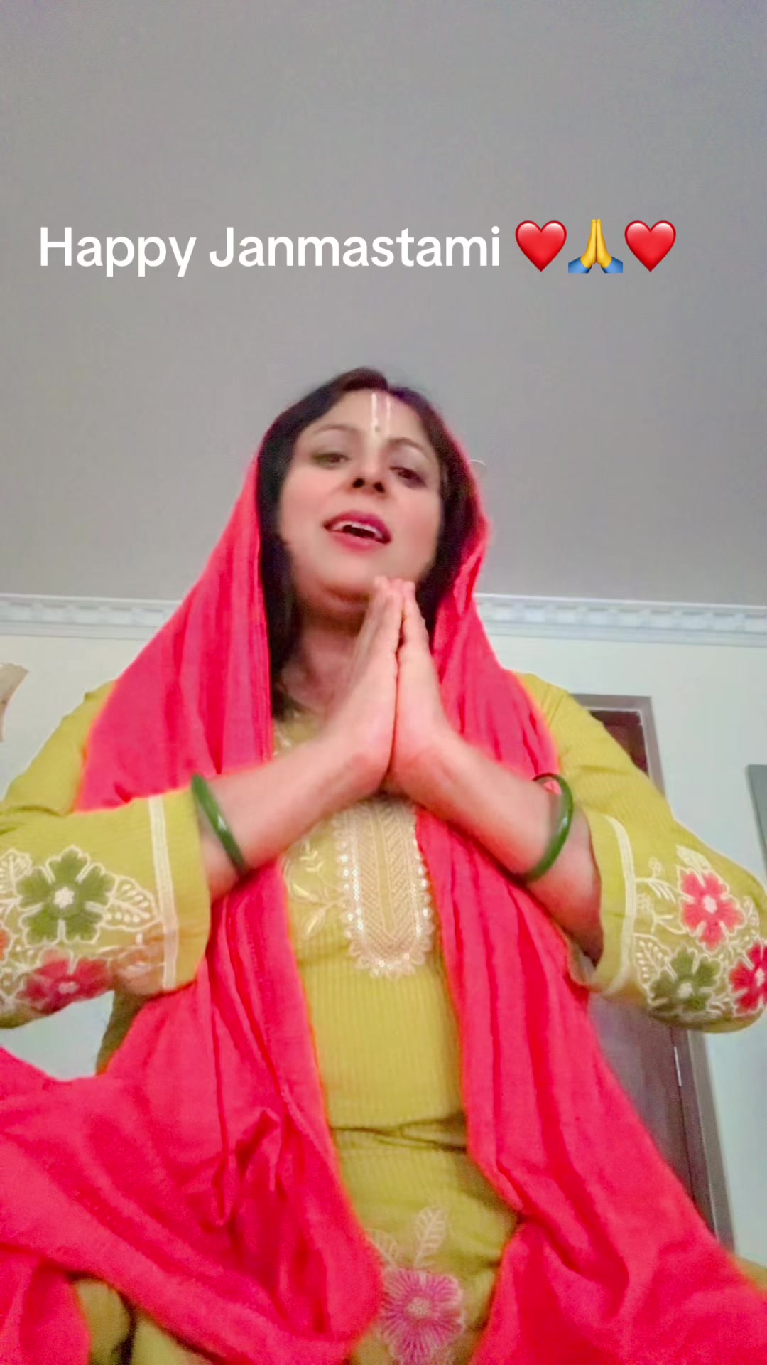 @Manisha 33:33