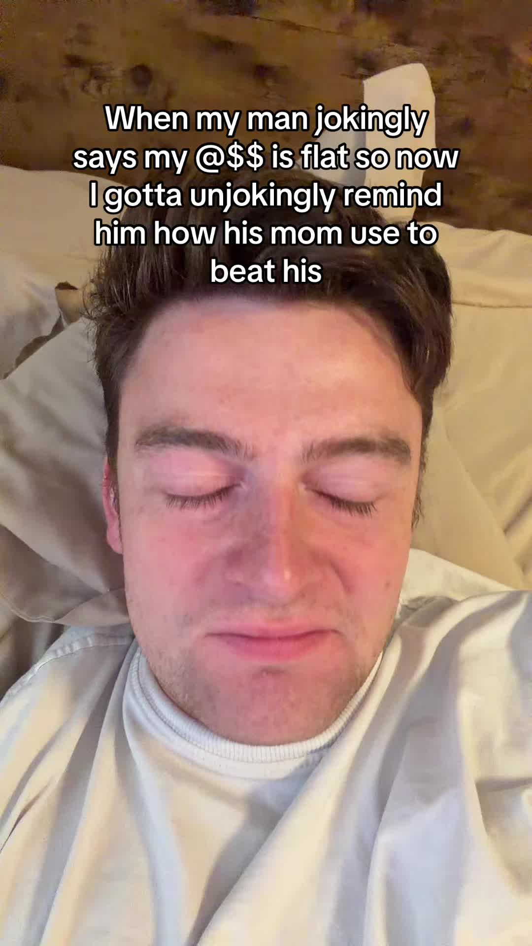 @Josh