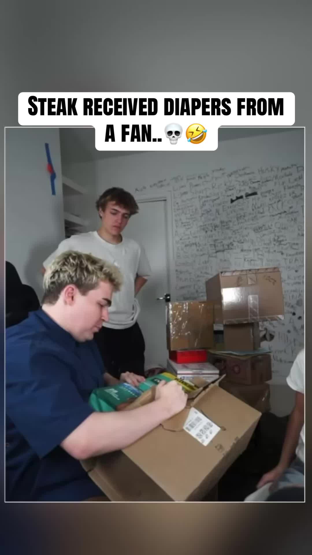 @senseiiblox