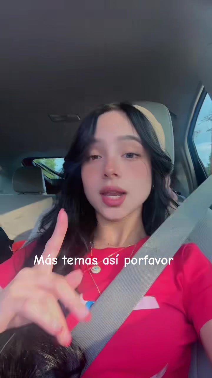 @CloudSea
