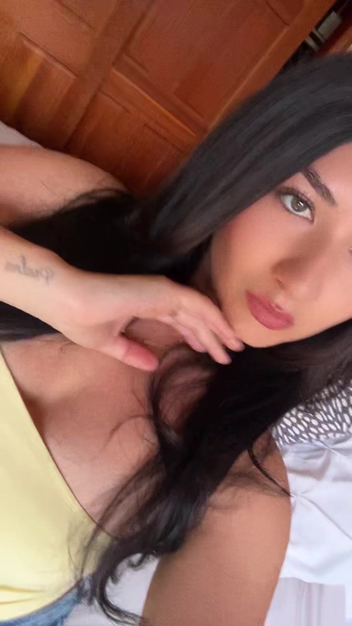@klarissaa