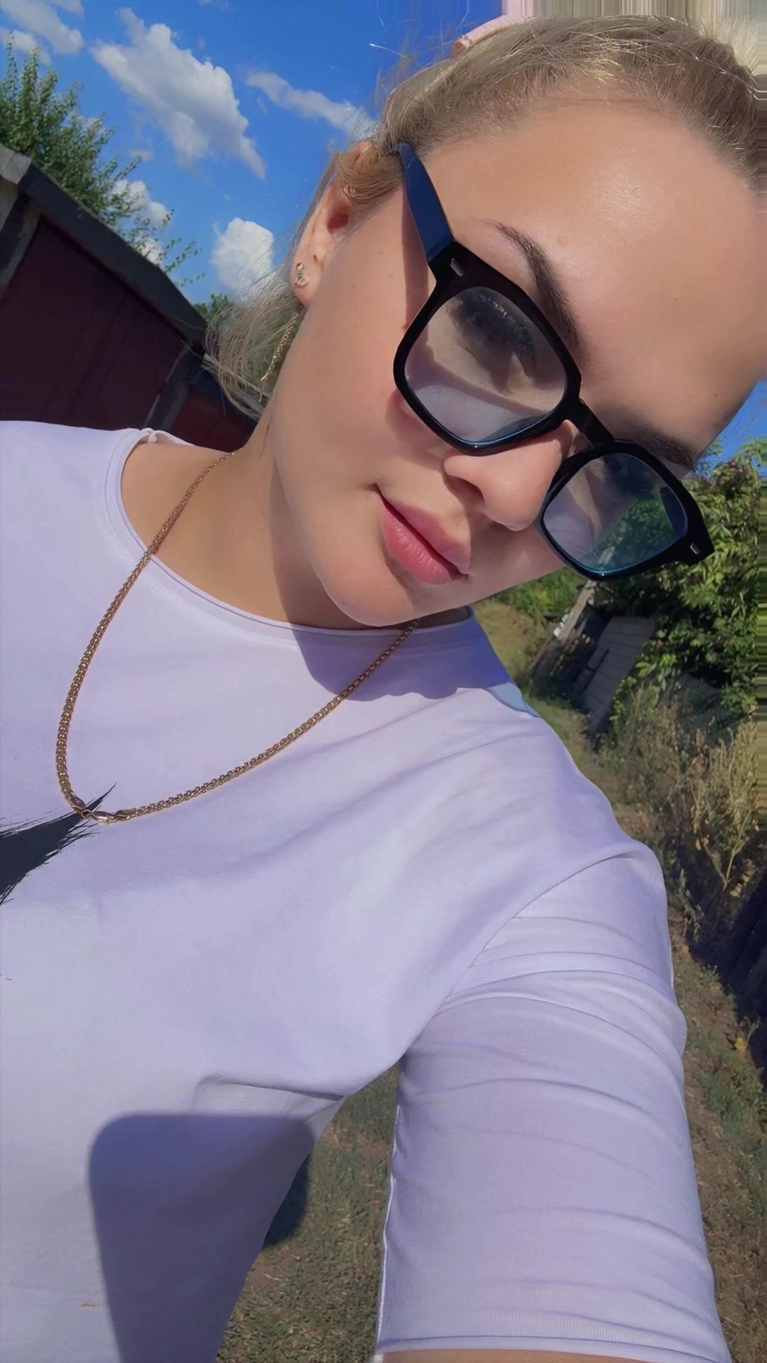 @❤️ Хамка❤️