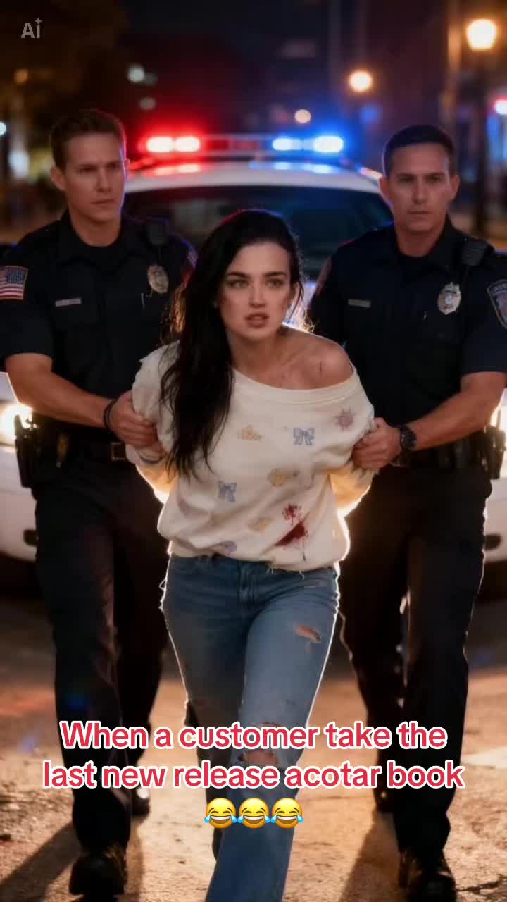 @🧚&zwj;♀️✨Mythical_Angel87✨🧚&zwj;♀️