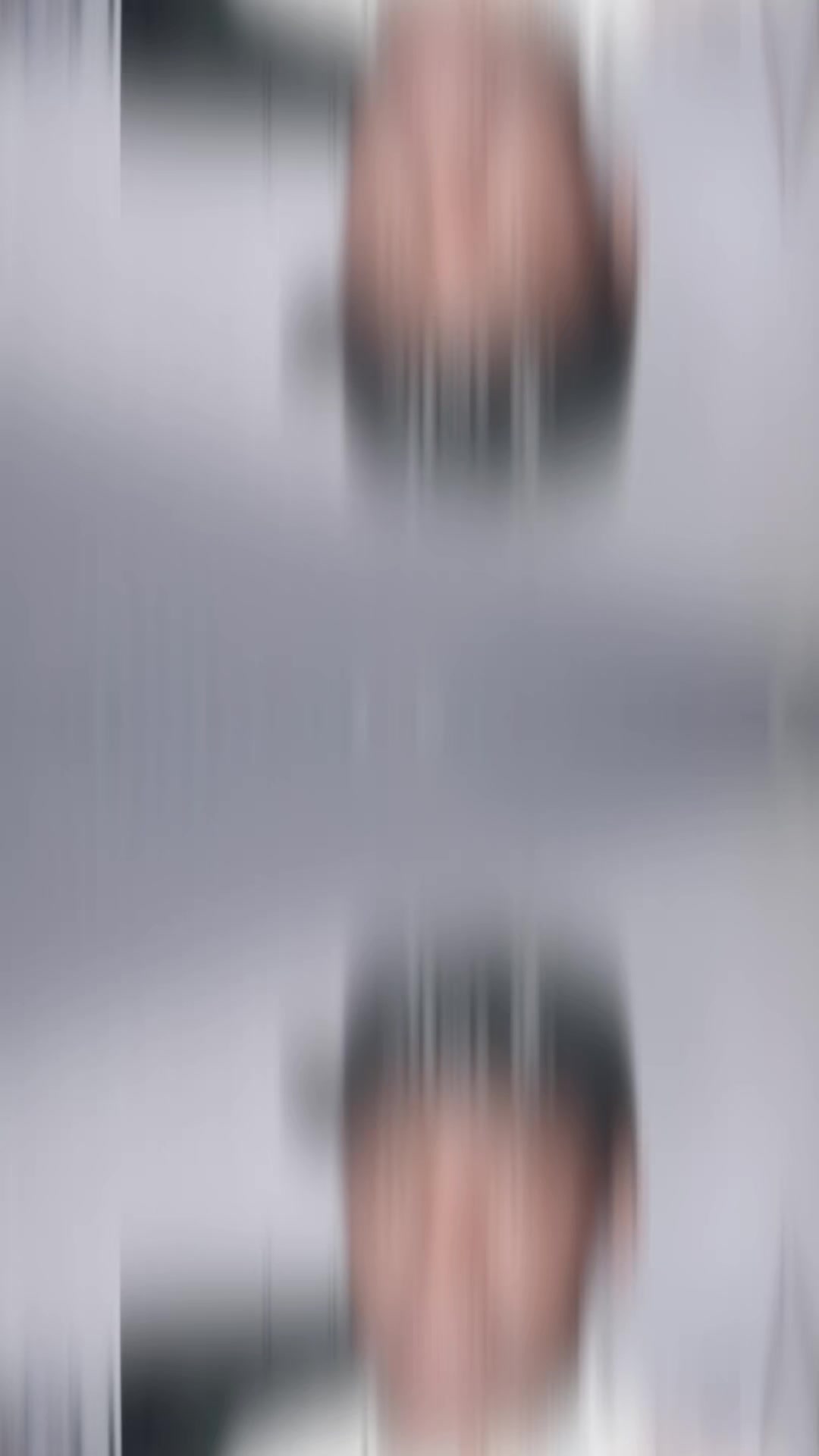 @Ale