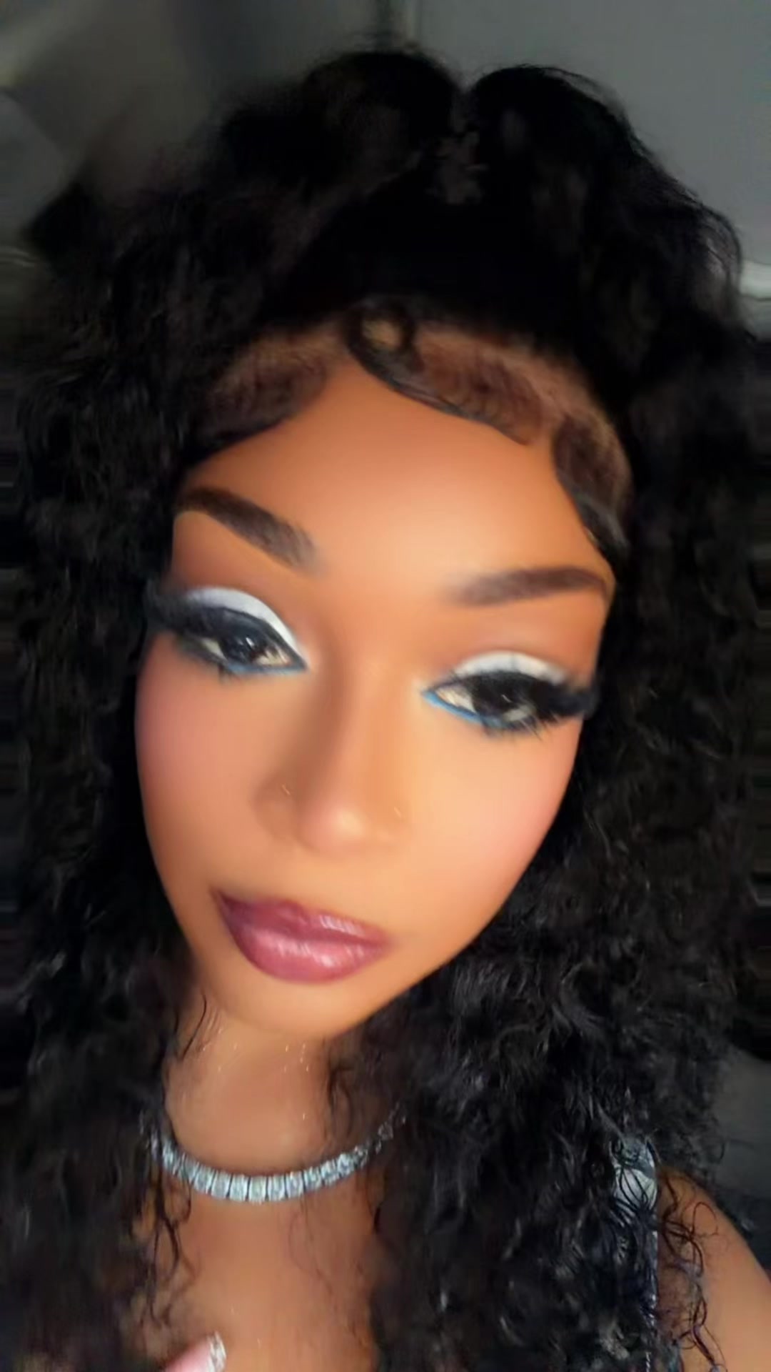 @Moya Slays 💎💎💎