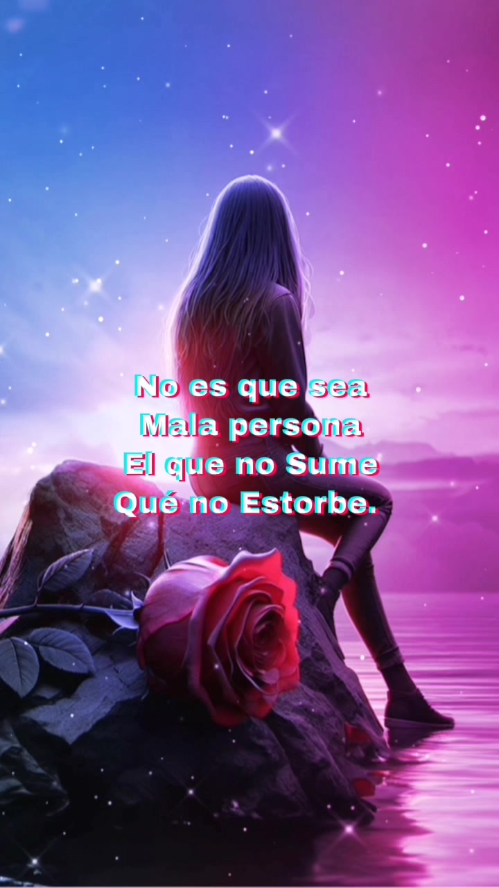 @FRASES LEGENDARIAS