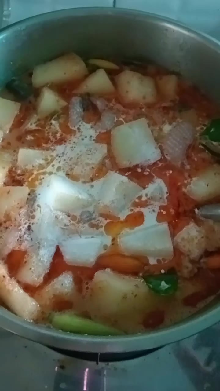 @pranee