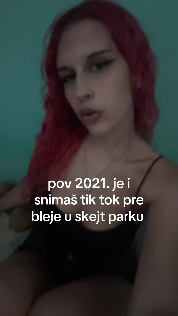 @lana♡
