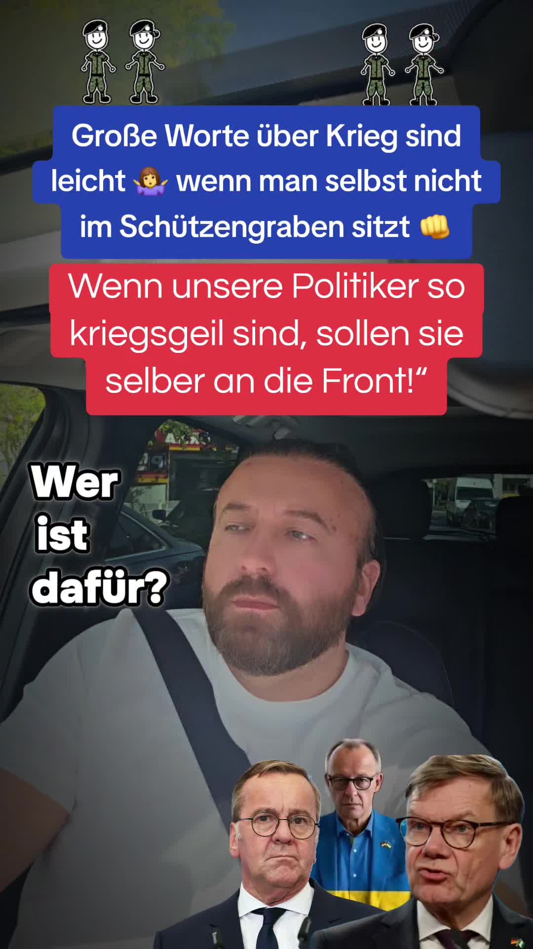 @ᵐᵃʰᵒⁿⁱᵈᵃˢ