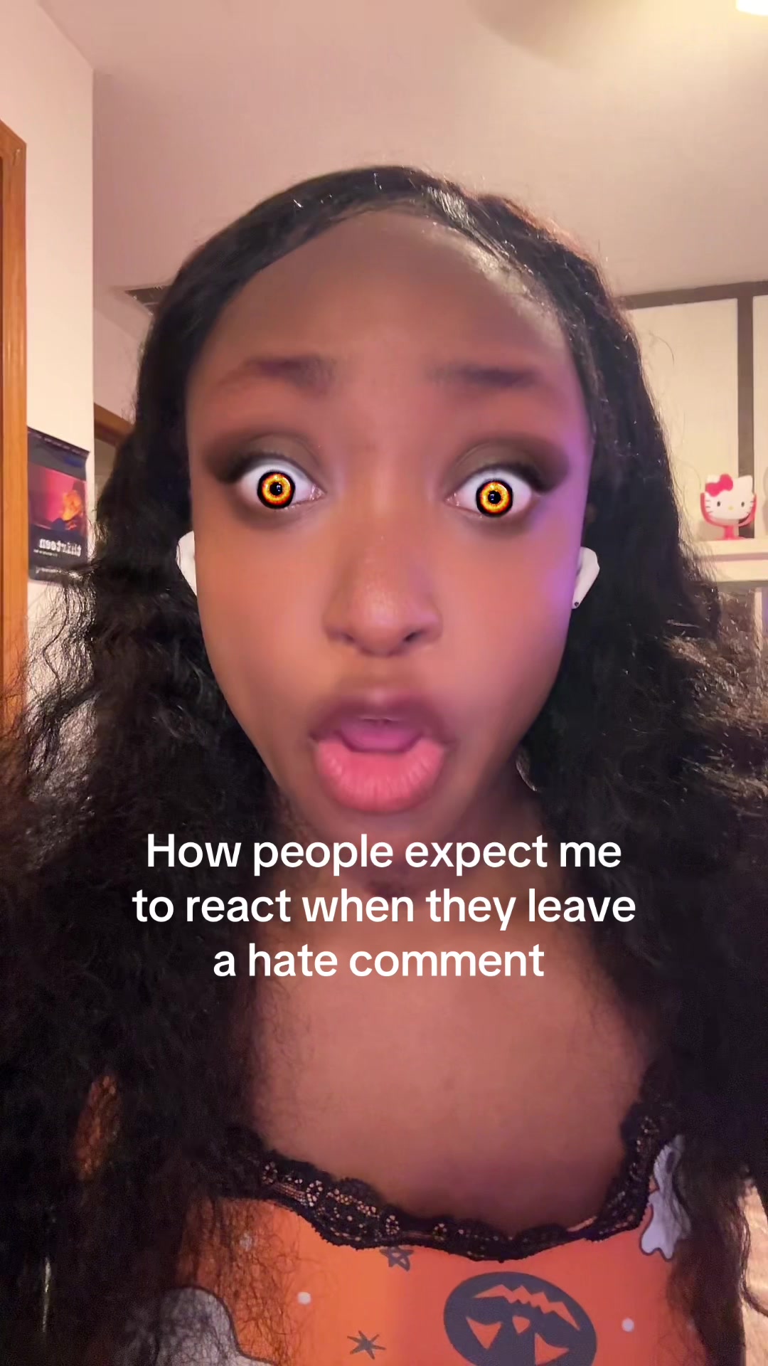 @Lanniikys