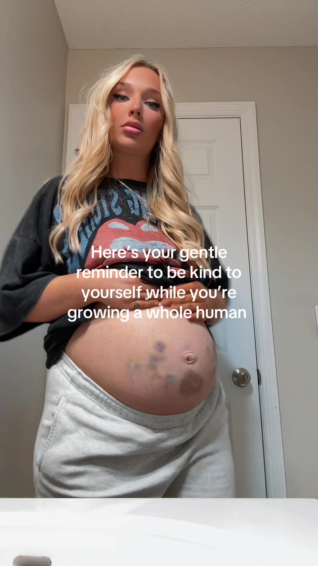 @Samantha Morgan