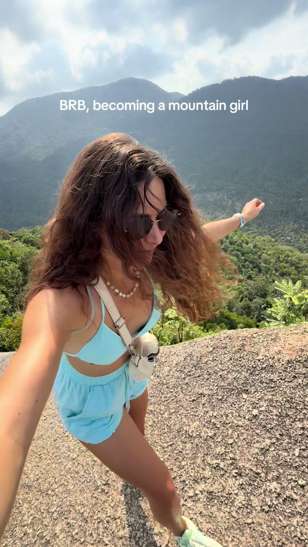 @KSU SAMUI 🌴