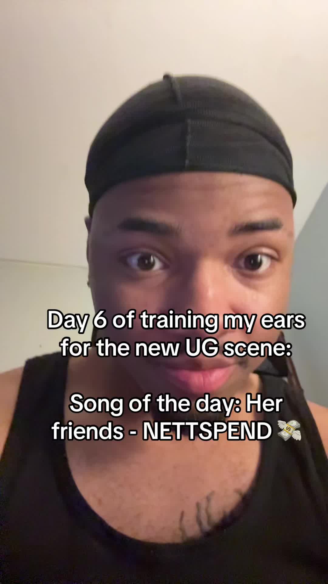 @Toniiwrld___