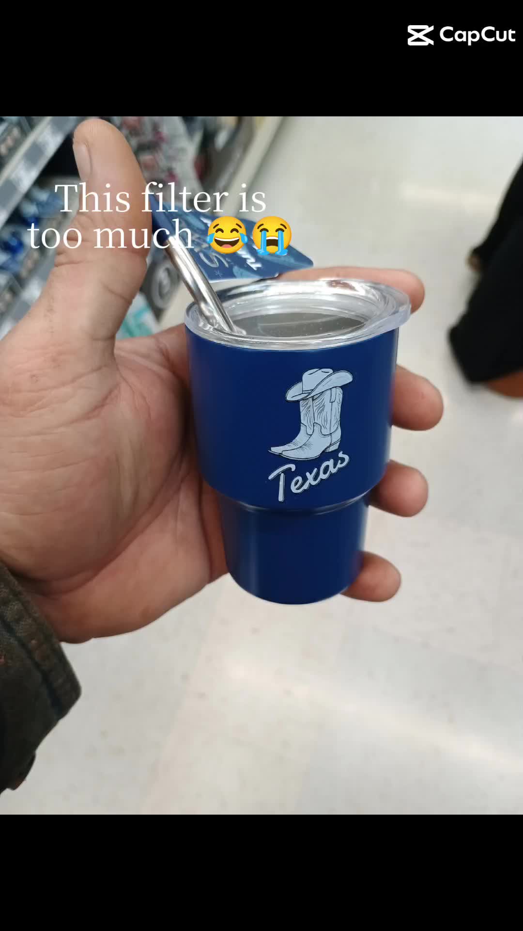 @Robert Reyna
