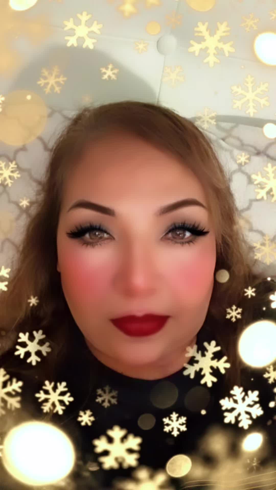 @sugarmix1324