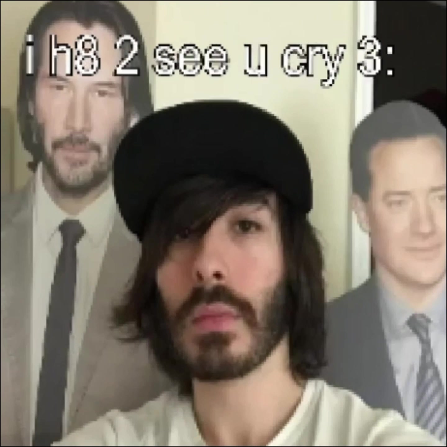 @riri