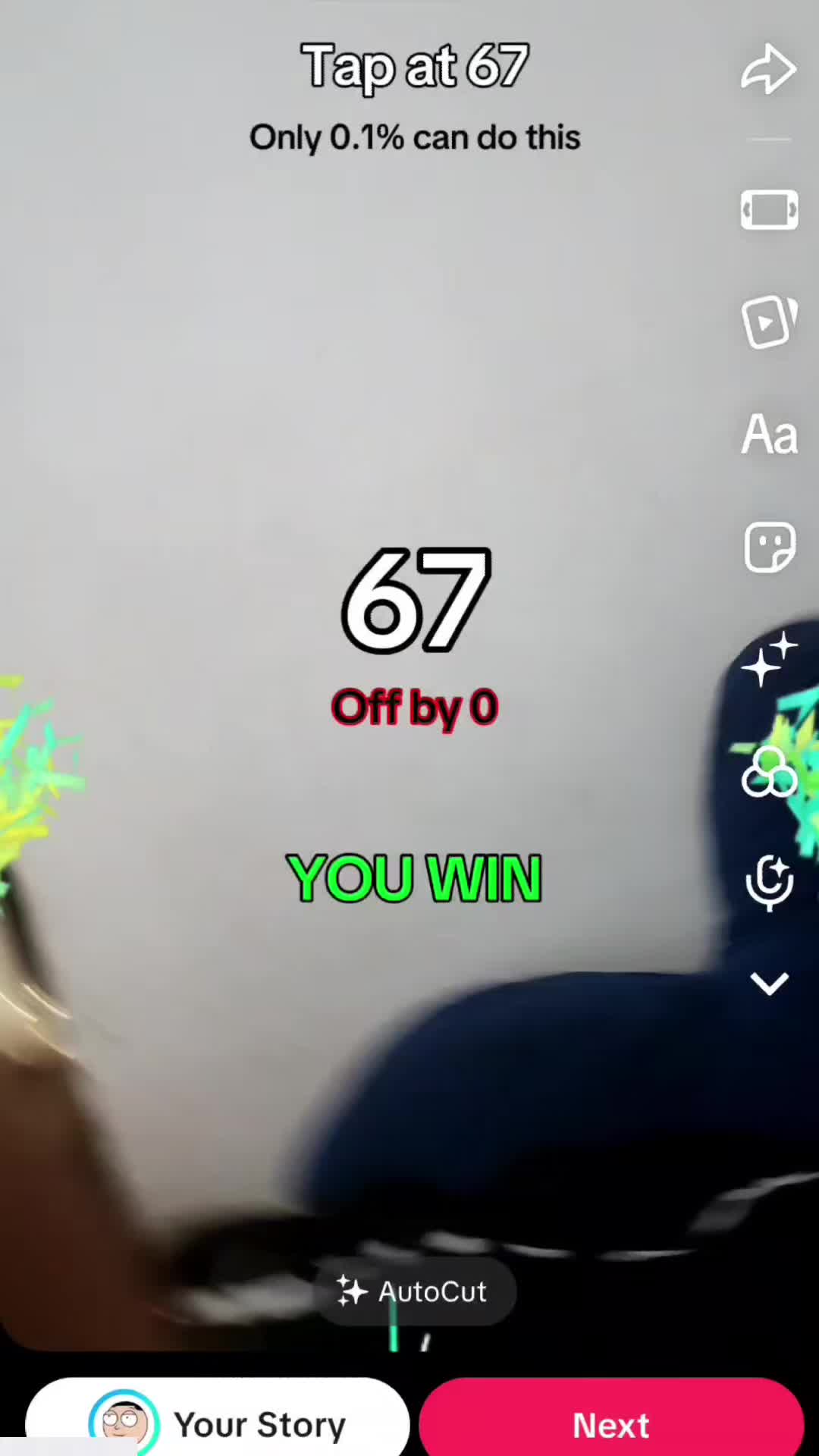@alt